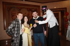 Изображение галереи